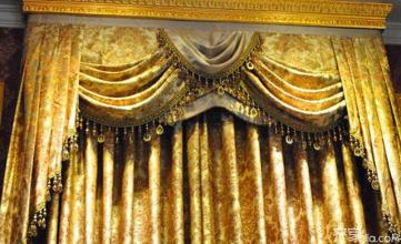 不用拆装窗帘清洗机 别傻乎乎把窗帘拆下来清洗 看了这些保养妙招才知道以前错了