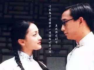 远野贵树终生未娶 为她终生未娶，一场倾世之恋