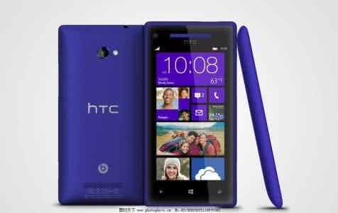 d3.svg.axis 报错 WP8手机播放歌曲报错c00d3e8c