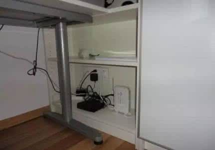 电线杆钻眼机 别让乱糟糟电线碍了你的眼！