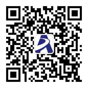 气虚严重能致命吗 紧急召回百万辆车 紧急召回百万辆车!严重可致命!看看有没有你开的型号!