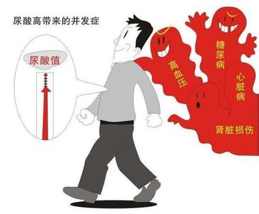 心脑血管疾病患者 心脑血管疾病患者日常应该注意什么？-今日头条