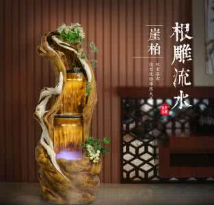 客厅摆件风水禁忌 客厅摆件风水禁忌 办公室摆件风水禁忌有哪些呢
