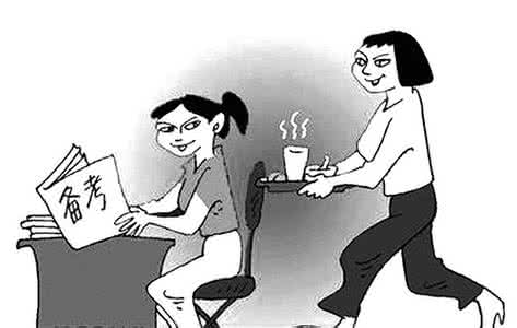 家庭风水影响孩子学业 转载 你家风水影响孩子学业了吗?