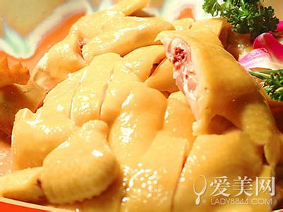 9个很有名的中国美食 美食大搜罗：盘点34个省市最有名的一道菜
