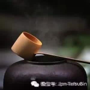 日本茶道 日本茶道高级玩家篇