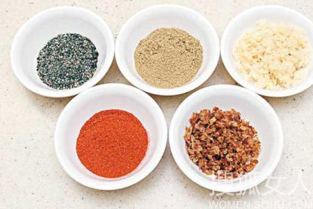 哪种食物混在一起催情 13种催情食物 让你的性情high到爆