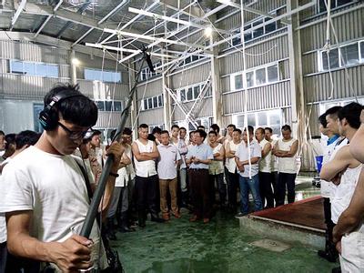 三集纪录片中国艺术 25集纪录片:《艺术中国》(20-25)