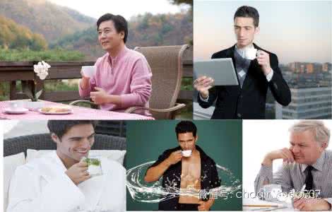 大益岁月砖茶味道如何 男人如茶，不同年龄不同的味道！