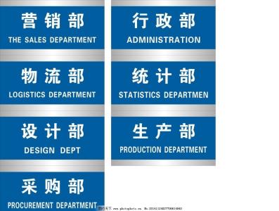 部门不足及改进措施 为什么进这个部门？