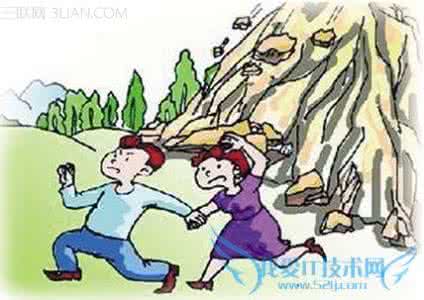 水灾逃生方法 【水灾紧急逃生方法】洪水逃生知识，以及如何有效的发出求救信号