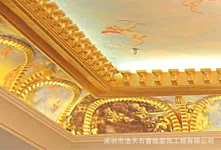金箔壁纸贴图 贴金箔壁纸 金箔壁纸品牌有哪些