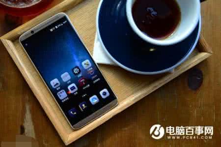 hifi手机音质对比测试 hifi手机音质对比测试 2016年音质超好HIFI手机选购推荐哪些