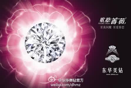 东华大学专业排名 东华大学专业介绍 东华美钻品牌介绍 东华美钻系列产品