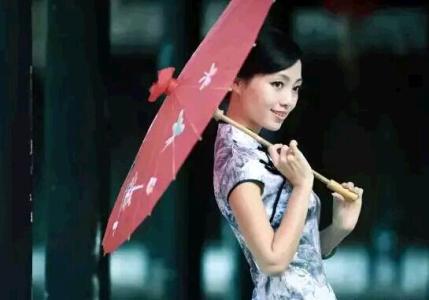 女人在韵 男人在度图片 女人在韵 男人在度