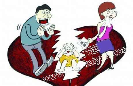 一生都婚姻不好的八字 什么样的八字一生难有婚姻