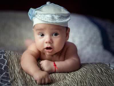 腊月出生的猴宝宝取名 猴年5月出生的男宝宝取名大全