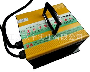 电动汽车电池充电时间 电动车充电注意事项 电动汽车电池充电时注意事项