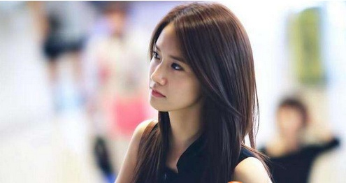 女人感情的底线和原则 感情中，气质女人一定坚持的7个原则！