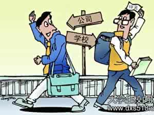 毕业实习目的与意义