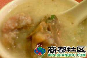天麻的功效与作用吃法 天麻的功效与作用有哪些？天麻的吃法怎么吃好？