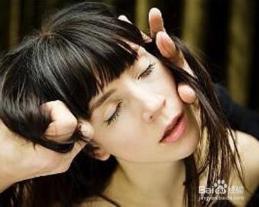 头发太油了怎么办 头发太油了怎么办？