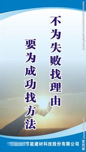 台当局枪击大陆渔民 台当局 台当局没有理由继续严格限制大陆广告等