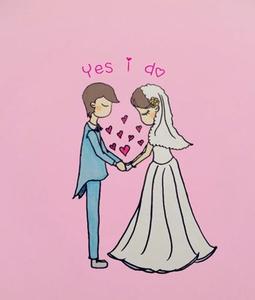 爱情付出与回报 婚恋心理:爱情里付出≠有回报