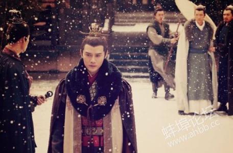 天亮了背后的故事 琅琊 琅琊背后的故事