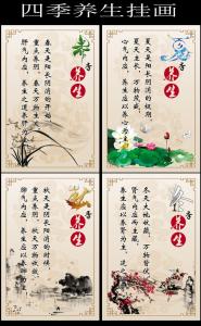 冬季养肾 《冬季养肾3大方法对你最有益》中国最著名博客女王干群精美作品编号2011112602