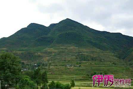 哪里的风水宝地最好 如何看风水宝地 买房如何看风水