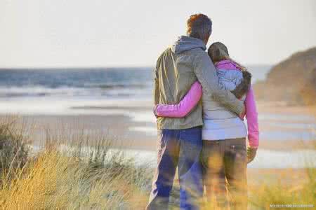 如何避免夫妻吵架 智慧男避免夫妻吵架的五个绝招