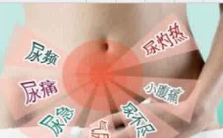 尿道炎有什么临床表现 什么是尿道炎 尿道炎有哪些表现