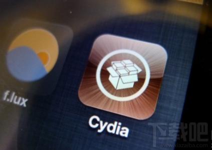 ios10越狱后cydia闪退 越狱后cydia闪退 ios9.0.2越狱后cydia闪退怎么办？ios9越狱cydia闪退现象的解决办法