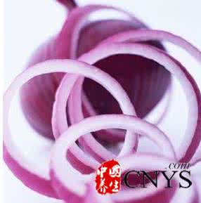 心脏血管堵塞能疏通吗 血管堵塞怎么办 八种食物可有效疏通