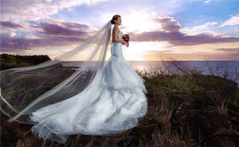 海外婚纱摄影哪家好 海外婚纱摄影 海外婚纱摄影哪家好