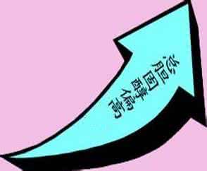 降低总胆固醇的秘方 降低总胆固醇的秘方 几大秘方让你的胆固醇下降