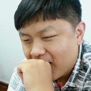 让幸福发生 男人脸上多这物女人难幸福