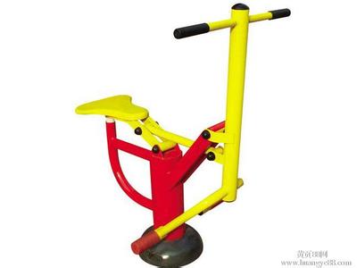 在家健身器材 健身器材 在家就能用这些器材锻炼身体