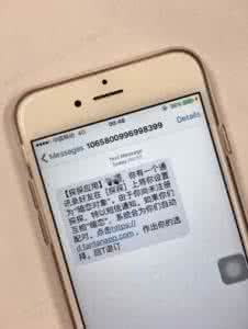 最感人的求婚告白简短 2011年度男生最感人的告白短信