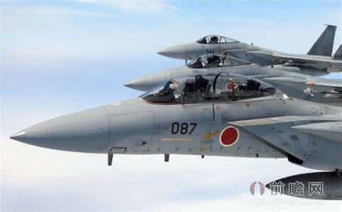 冠道终于露出了真容 中国国产军事武器露出真容 两款新机令西方不安