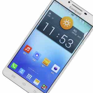 酷派 coolpad 酷玩6 coolpad酷派手机 Coolpad 酷派S6多少钱 酷派S6什么时候上市发售