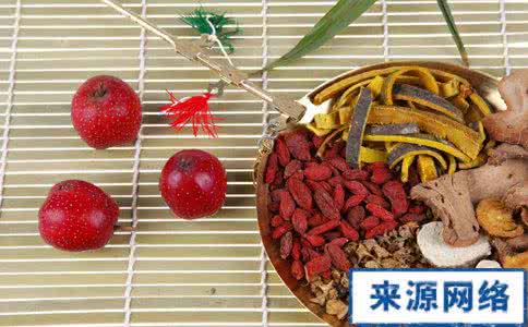 根治糖尿病不复发秘方 【中医秘方】糖尿病的根治药《跌糖丸》