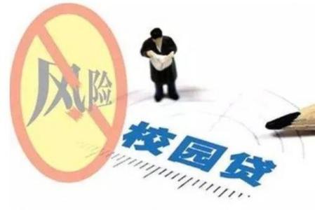 金融新手必看的十本书 大学生【你真的知道金融新手必看的十本书吗？】