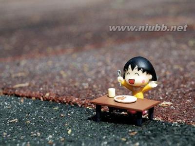 不是梦是梦 影子城