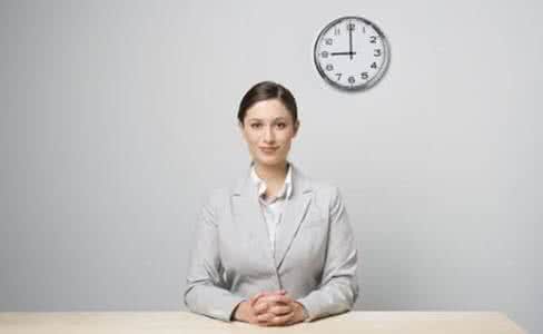 胃肠减压的护理措施 三天学会心理调节 学会心理调节措施为自己减压