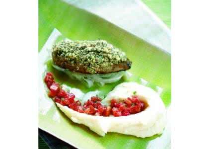 哪些食物吃了美白皮肤 哪些食物吃了可以美白？盘点可以美白的食物