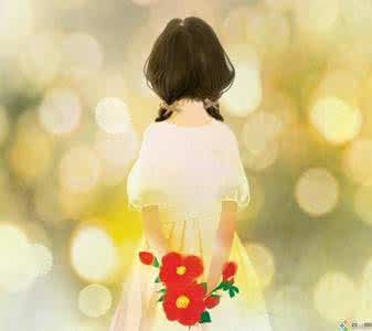 活该你穷 【夜读】因为穷，所以才要活得更丰盛