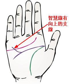 男人的手长得秀气手相 長啥手相的人最招財