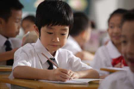 培养孩子学习习惯，这件事第一重要！可惜很多家长不知道